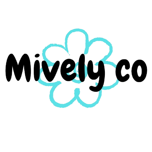 Mively co